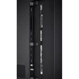Smart TV LG 55 QNED UHD 4K 55QNED86T - 140 cm