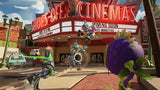 Plants vs Zombies: Battle for Neighborville - Nintendo Switch