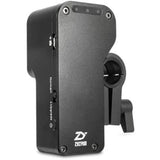 Estabilizador Zhiyun Crane 2 + Servo Follow Focus