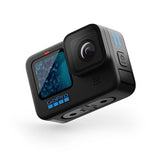 Action Cam GoPro HERO11 - Black