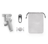 Estabilizador DJI Osmo Mobile 7