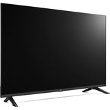 Smart TV LG 55 LED UHD 4K 55UT73 - 140 cm