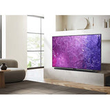 Smart TV Samsung 43 Neo QLED UHD 4K 43QN90C 109cm