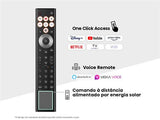 Smart TV Hisense 116 UHD 4K RGB Mini LED 116UXQ - 295 cm