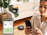 Aspirador Robot iRobot Roomba® j7