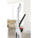 Aspirador Vertical Bosch Recarregável Flexxo BCH3K255