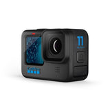 Action Cam GoPro HERO11 - Black