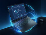 Computador Portátil Gaming Lenovo Legion Pro 7 16IRX8H-869 | 16'' | i9-13900H | 32GB | 1TB SSD