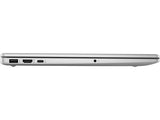 Portátil HP 15-fc0015np - 15.6 AMD Ryzen 3 8GB RAM 512GB SSD