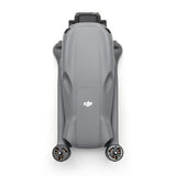 Drone DJI Air 3S RC-N3