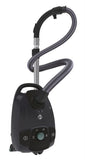 Aspirador Hoover HE321PAF 011 HE3 (Saco 4L - 850W)