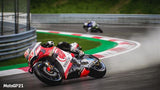 MotoGP™21 - PS5