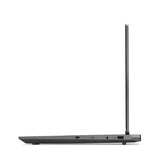 Computador Portátil Gaming Lenovo LOQ 15ARP9 | 15,6'' | AMD Ryzen™ 7 7435HS  | 24GB | 1TB SSD | GeForce RTX™ 4070