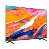 Smart TV Hisense 85A6K LED 85 Ultra HD 4K