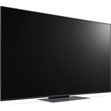Smart TV LG 55 QNED UHD 4K 55QNED86T - 140 cm