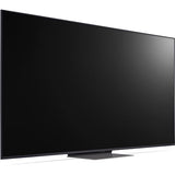 Smart TV LG 65 QNED UHD 4K 65QNED86T - 165 cm