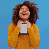 Ereader Kobo Nia - 8GB - Preto