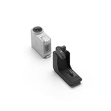 Estabilizador DJI Gimbal RS 4 Mini Combo