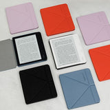 Ereader Kobo Libra 2 - Preto
