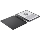 Tablet Lenovo Smart Paper - 64GB - Smart Pen + Smart Folio Case