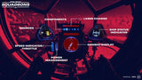 Star Wars: Squadrons - PS4