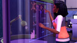 Sims 4 Eco Life Style Ep9 (Code) Exp - PC