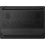 Computador Portátil Gaming Asus ROG Zephyrus G14 GA402XV | 14 | RTX 4060 | R9-7940 | 32GB | 1TB SSD