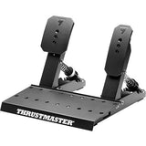 Volante Thrustmaster T598 para PS5/PS4/PC - Preto