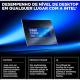 Computador Portátil Gaming OMEN MAX 16-ah0005np | OLED 16'' | GeForce RTX™ 5080 | Core™ Ultra 9 275HX | 64GB | 2TB SSD