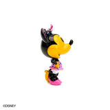 Figuras Disney - Mickey e Minnie 10cm - Edição Especial