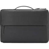 Computador Portátil HP Pavilion x360 2 em 1 14-ek1021np | 14'' | i5-1335U | 16GB | 512GB SSD + Sleeve HP 14'' + Rato Bluetooth HP + Auscultadores HP G2