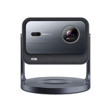 Projetor Hisense Laser TV C2
