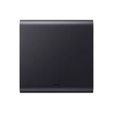 Soundbar Samsung HW-Q990F/ZF 11.1.4