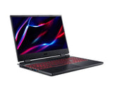 Portátil Gaming Acer Nitro 5 AN515-47-R6BP - 15.6'' AMD Ryzen 5 16GB 512GB RTX 3050Ti 4GB