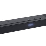 Soundbar JBL Bar 800 720W