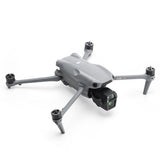 Drone DJI Air 3S Fly More Combo RC 2