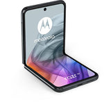 Motorola Razr 50 - 256 GB - Cinzento