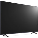 Smart TV LG 65 NANO UHD 4K 65NANO81T - 165 cm