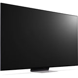 Smart TV LG 65 QNED UHD 4K 65QNED91T - 165 cm