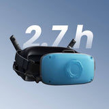Óculos DJI Goggles N3 para DJI Neo/Avata 2