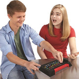 Jogo Mastermind - O Original - Goliath | Concentra