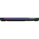 Computador Portátil Gaming Asus ROG Strix SCAR G834JZ-93D48PB1 | 18'' | GeForce RTX 4080 | i9-13980HX | 32GB | 1TB SSD