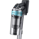Aspiração Vertical Samsung VS20T7532T1 - Cinza Metalizado