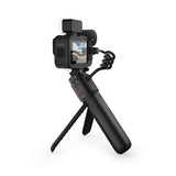 Action Cam GoPro HERO11 Creator Edition - Preto