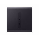 Soundbar Samsung HW-Q990F/ZF 11.1.4