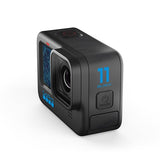 Action Cam GoPro HERO11 - Black