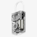 Compressor de Ar Portátil Xiaomi Portable Electric Air Compressor 2 Pro
