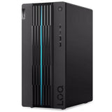 Gaming Desktop PC Lenovo LOQ Tower 17IRB8-694 Core i5 16GB RAM 512GB SSD GeForce RTX3060 12GB