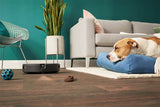 Aspirador Robot iRobot Roomba® Combo j7+