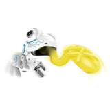 Sapo Robot Ycoo Friends - Concentra